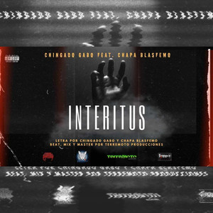 Interitus (Explicit)