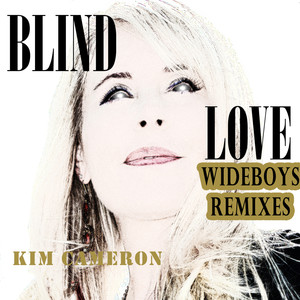 Blind Love (Wideboys Club Remix)