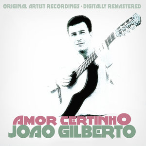 Se È Tarde Me Perdoa