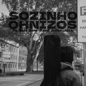 Sozinho(feat. Vert Gum & Adler Jack)