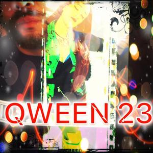 Qween 23 (Explicit)