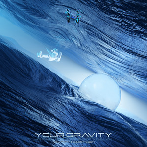 Your Gravity