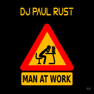 Man at Work (Extended Version)