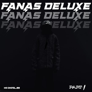 FANAS DELUXE, Pt. 1