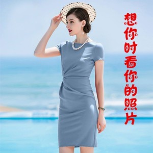 宁冬虎 - 想你时看你的照片