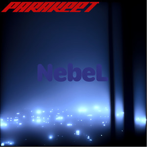 NebeL (Intro)