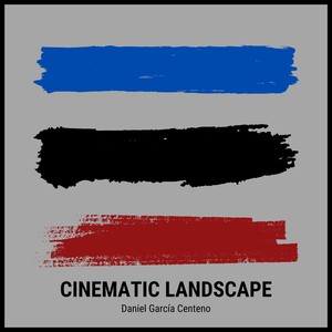 Ficciones en una Habitación de Hotel