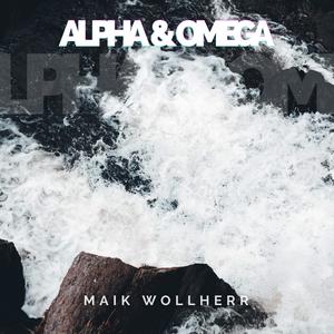 Alpha & Omega(feat. Ayanda)