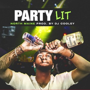 Party Lit (Explicit)