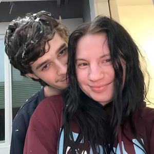 Twil3igh - All of Me