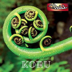 Koru