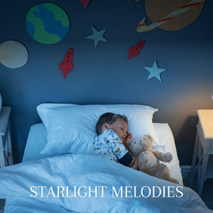 Starlight Melodies