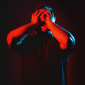 You Don't Want This (Explicit)