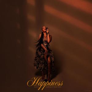 Happiness