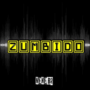 Zumbido (Extended Mix)