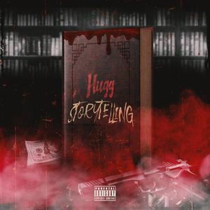 Storytelling (Explicit)