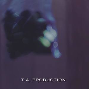 [free beat]套路1911(prod. by T.A.)