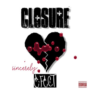 Closure (Explicit)