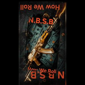 How We Roll (Explicit)