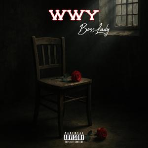 WWY