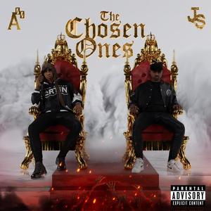 THE CHOSEN ONES (Explicit)