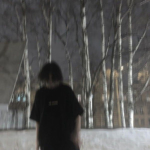 White Fit (Speed Up)