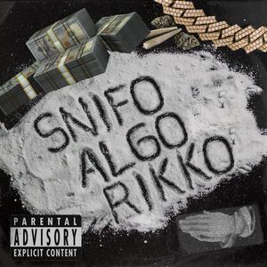 SNIFO (feat. Apolo Ghood) [Explicit]