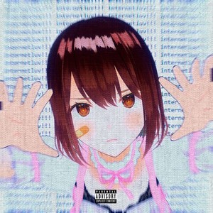 привет 100 gecs (Explicit)