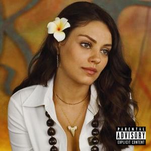 Mila Kunis (Explicit)