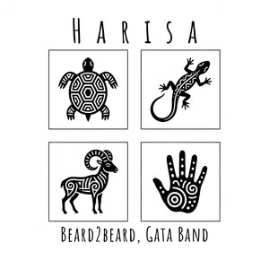 Harisa