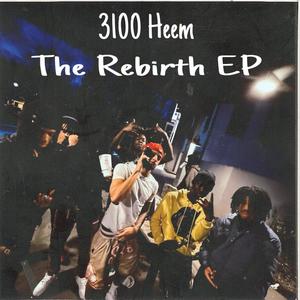 Consistent (Explicit)