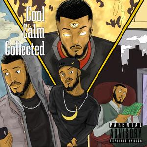 How Could I Lose (Explicit)