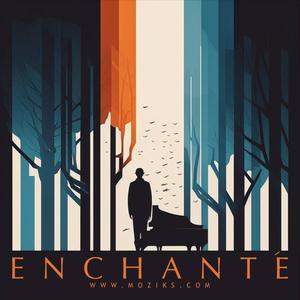 Enchanté