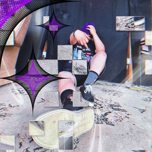 LEAVEMEINTHERAIN (Explicit)