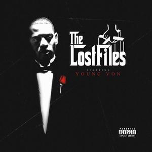 Lost Files (Explicit)