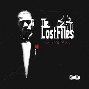 Ho Hours (feat. Ronnie Mac & Louie BlewBandz) (Explicit)
