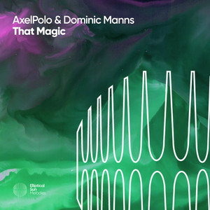 That Magic (feat. Lokka Vox) (Aressa Remix)