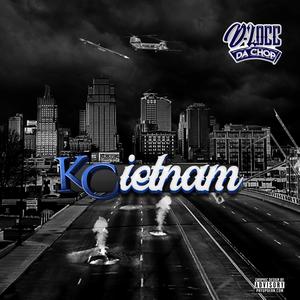 Kcietnam (Explicit)