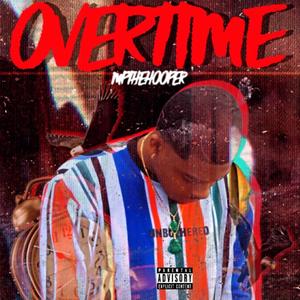 Overtime (Explicit)