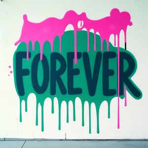 Forever