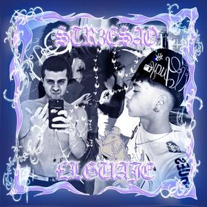 DUDAS?¿ (Explicit)