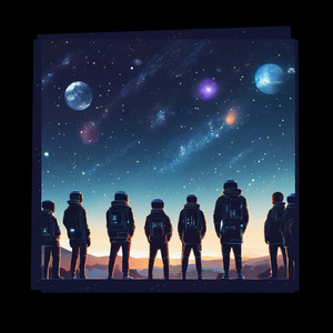 Own the Night (Malik Temple Remix)