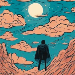 El tiempo según Mistral (feat. Vera-Z & Isaí Alonso) (Explicit)