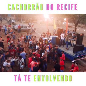 Tá Te Envolvendo