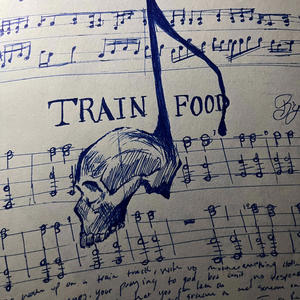 YEAH YEAH (feat. J2 & 1LuhStretch) (Explicit)