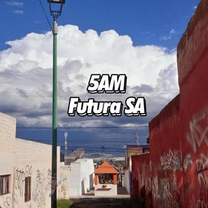 La ciudad (feat. $iegfried & Veroz ssj) (Explicit)