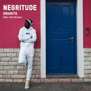 Negritude (Explicit)