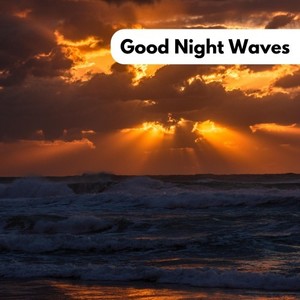 Good Night Waves