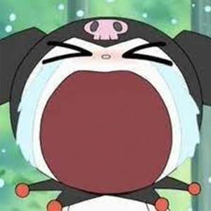 life sucks (feat. Deâd Insîde) (Explicit)