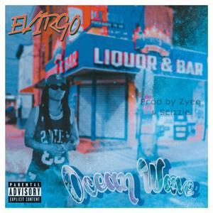 Ocean Wave (Explicit)